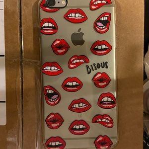 iPhone 6/6s case